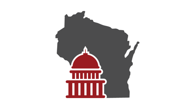 WisPolitics Icon