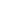 556764_556267_556174