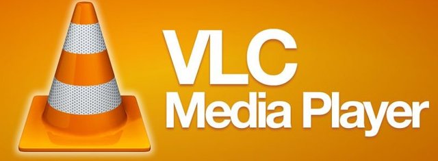 vlc