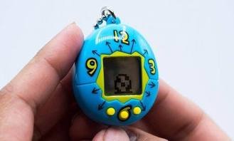 Tamagotchi2