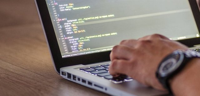 Mejores lenguajes de programación de 2018