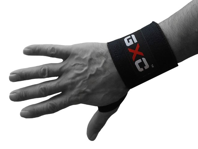 Image of GXC Gloves