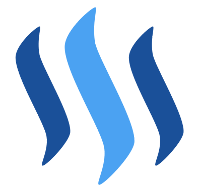 Steemit