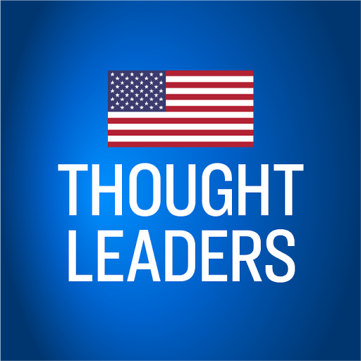 Thought Leaders