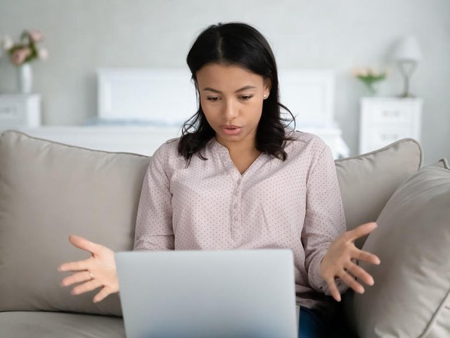 STEEM POSTS