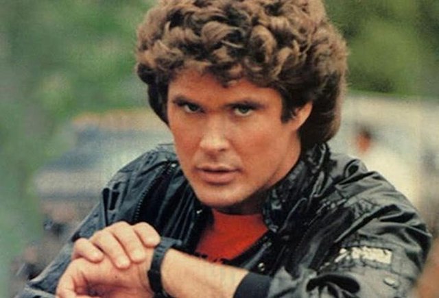 VÃ½sledok vyhÄ¾adÃ¡vania obrÃ¡zkov pre dopyt knightrider speaks to watches