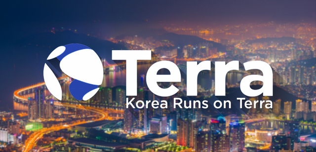 How will Terra disrupt the Payments & Blockchain Industry