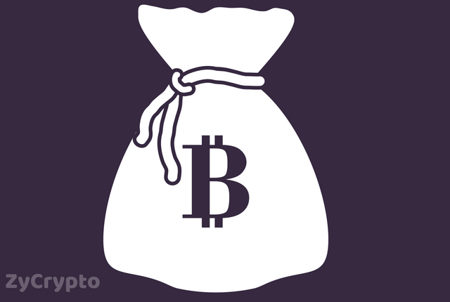 Arguments surrounding the Monetary Status of Bitcoin