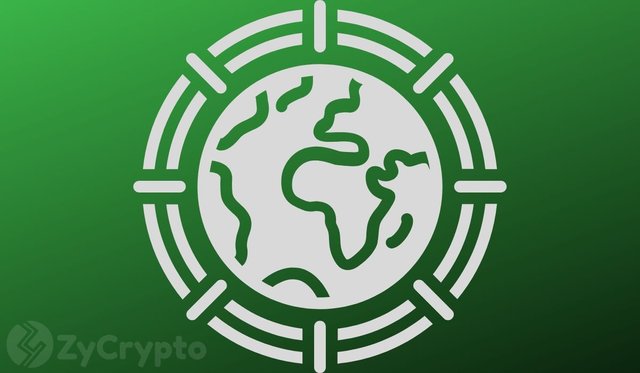 STEEM POSTS