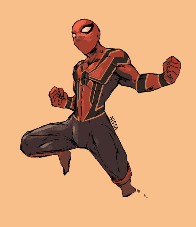 spidy.png