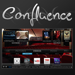 New Kodi Posts Steemcn