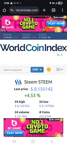 Steemit