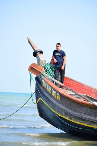 ব ল ভ ষ য প রথম ব লগ ব ল ব লগ কম উন ট ত ন জ র পর চয Dclick