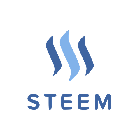 Steemit