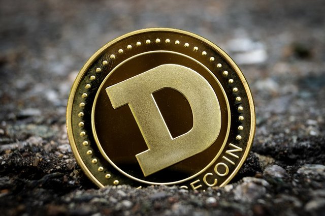 Defi Dan Crypto Mulai Mengambil Alih Dclick