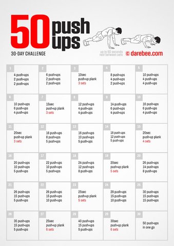 50<em>pushups</em>challenge<em>intro</em>1_.jpg