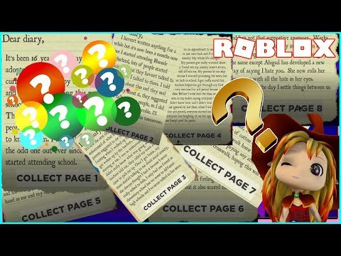 Roblox Gameplay Ghost Simulator Purple Music Notes Locations Popstar Pet Vineshaft Hoverboard And Mystery Item Dclick - roblox gameplay ghost simulator new code and castle biome