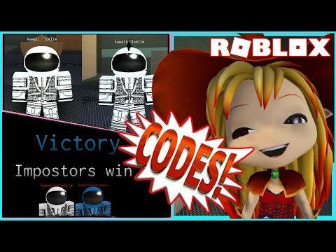 Roblox Gameplay Ghost Simulator New Code And Castle Biome Location Of All Green Musical Notes Jax Quest Dclick - roblox gameplay trick or treat simulator 2018 code