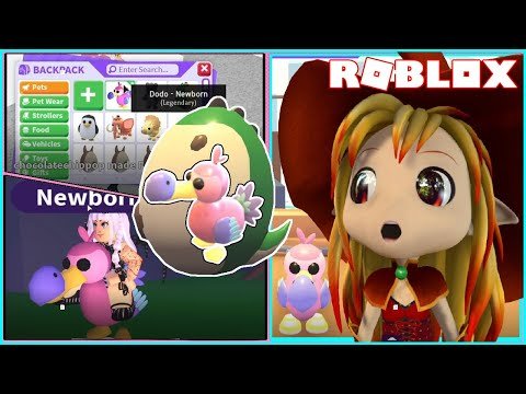 Roblox Gameplay Royale High Halloween Event Nutest S Nightmare Circus Ruffle Collar All Candy Location Dclick - roblox event how to get dragon rage egg