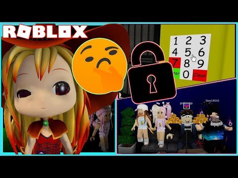 D3whagd40phi M - roblox guesty codes 2020 may