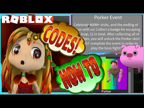 Roblox Youtuber Tycoon Gameplay