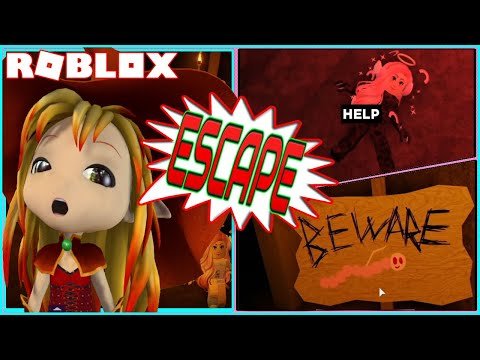 Roblox Gameplay Wormy How To Get The Secret And Hero Badge Dclick - roblox gameplay saw final chapter can i escape escape