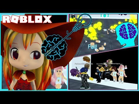 roblox jeff chapter 3 the museum youtube