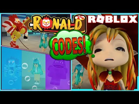 Granny Chapter Two Roblox Codes