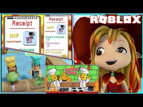 Roblox Gameplay Royale High Halloween Event Siskella S Spooky Homestore All Candy Location Dclick - dare to cook codes roblox