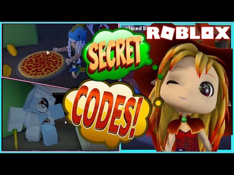 Nvvycimitqzzjm - chloe tuber roblox ninja legends gameplay 4 new secret codes