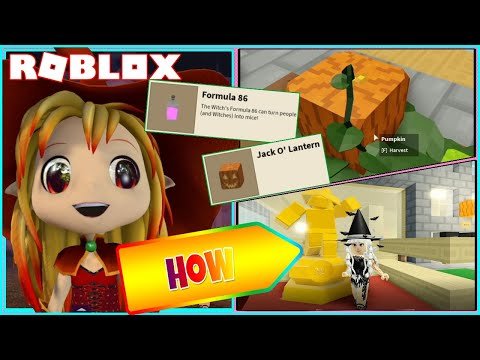Roblox Gameplay Flee The Facility Buying The 1 Billion Item Bundle Dclick - facility ending roblox isle billon