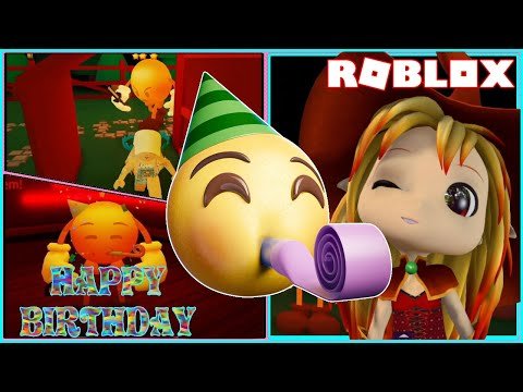 Roblox Gameplay Bubble Gum Simulator New Codes Hatching All Halloween Event World Eggs Dclick - roblox bubble gum simulator codes 2020 halloween