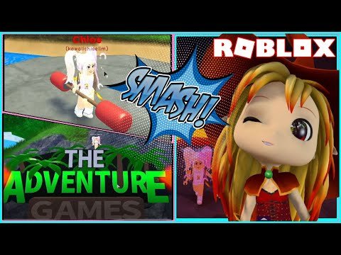 Roblox Gameplay Escape The Daycare Obby There S A Huge Giant Evil Baby In The Daycare Dclick - roblox survivor gameplay