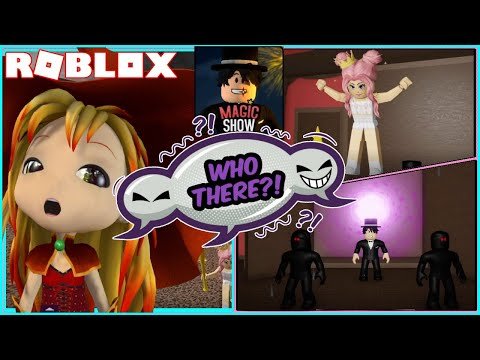 Roblox Gameplay The Bunker Story Zombie Infection Attack Dclick - zombie attack roblox thumbnail