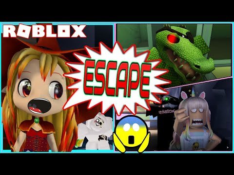 Roblox Gameplay Ninja Legends Codes Two Chests At Mythical