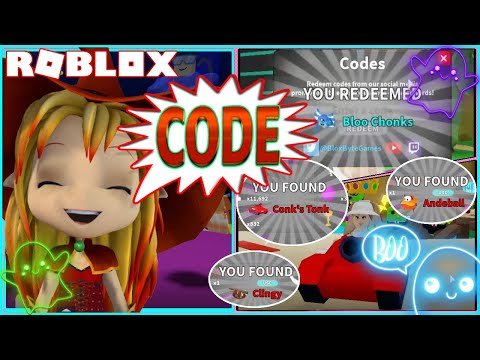 Roblox Gameplay Ghost Simulator 2 Pet Codes All North Pole Quest Items Location And Timber Scrooge Dclick - roblox north pole codes 2021