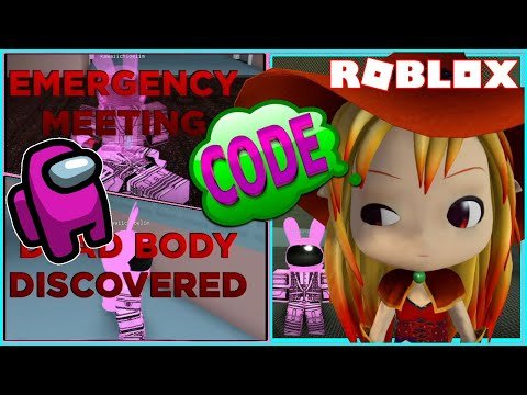 Roblox Gameplay Escape The Daycare Obby There S A Huge Giant Evil Baby In The Daycare Dclick - roblox hide and seek roblox gamelog september 02 2019
