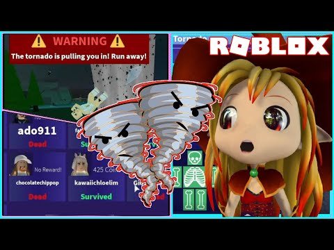 Roblox Gameplay Flee The Facility Buying The 1 Billion Item