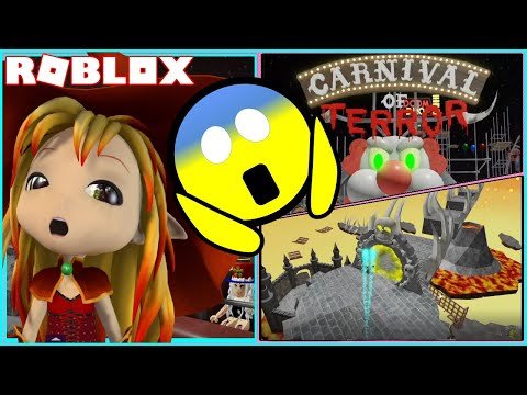 Roblox Gameplay Present Simulator 6 Working Codes Getting Those Candy Canes Dclick - roblox aquarium simulator code youtube