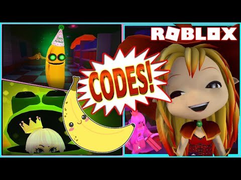 Roblox Gameplay Royale High Halloween Event 3 Homestores Ds Honey Milk And Japonesque Zelante Homestores All Diamonds All Candy Location Dclick - roblox halloween event 2018 grand prize