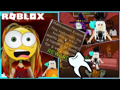 Roblox Gameplay Royale High Halloween Event Chest Playful Kitty Paws Arctxic S Homestore Nomnom Chocolate Bar Candy Locations Dclick - halloween roblox avatars for girls