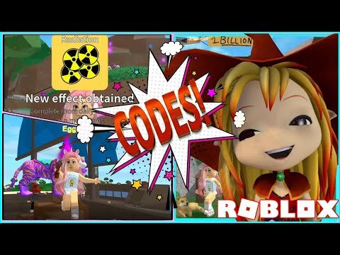 Cracky4 Roblox Codes