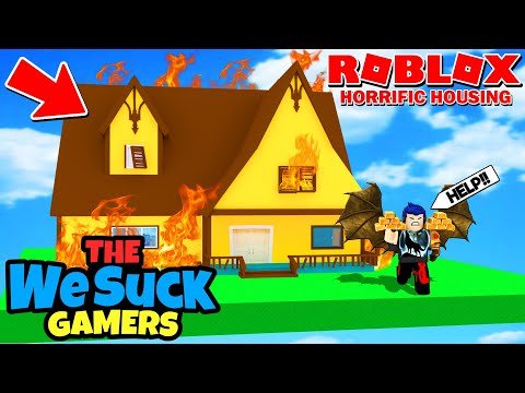 Roblox Gameplay Escape The Daycare Obby There S A Huge Giant Evil Baby In The Daycare Dclick - roblox horrific housing secret room free accounts for
