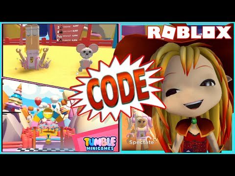 Roblox Gameplay Escape The Daycare Obby There S A Huge Giant Evil Baby In The Daycare Dclick - escape the day care roblox obby