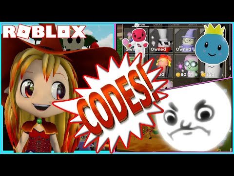 Roblox Gameplay Ninja Legends 3 New And Secret Codes Getting