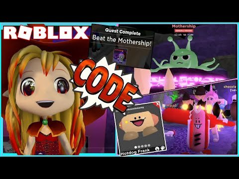 Roblox Gameplay Royale High Guide To Autumn Town S Maze