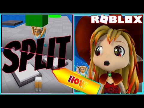 What Is Roblox And How To Play Deeply Explained Dclick - roblox the world revolving oof