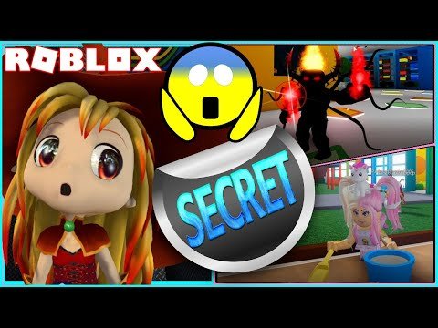 Roblox Gameplay Trick Or Treat Story Trick Or Treat No Treat So We Tricked Dclick - all new secret op working codes pets update roblox saber simulator halloween update 4