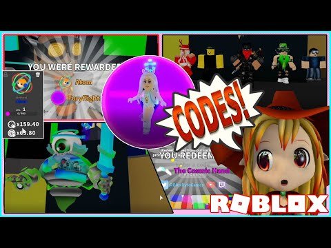 Roblox Gameplay Restaurant Tycoon 2 Codes Elf Pet And Unlocking All Christmas Items Dclick