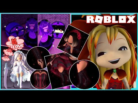Roblox Gameplay Restaurant Tycoon 2 Codes In Desc New Drinks Menu And Halloween Decorations Dclick - roblox restaurant tycoon 2 codes how to put in codes to